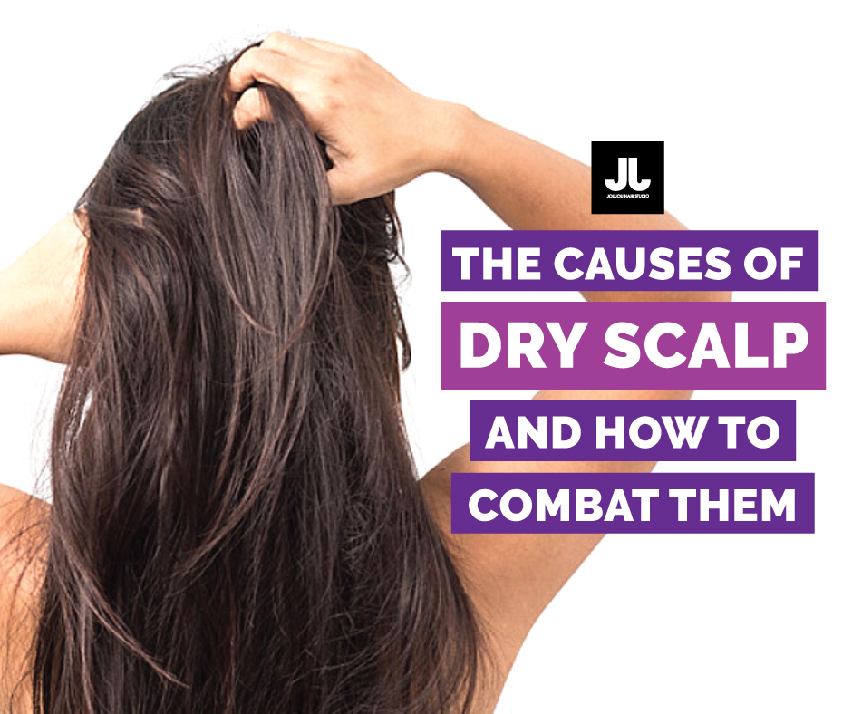 the-causes-of-dry-scalp-and-how-to-combat-them-joujou-hair-studio