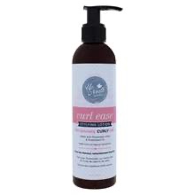 Up North Naturals |  Curl Ease Styling Lotion