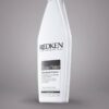 Redken | Dandruff Control Shampoo