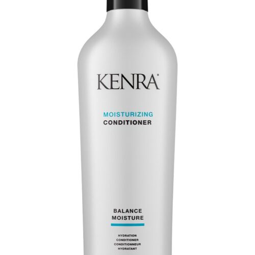 Kenra | Moisturizing Conditioner