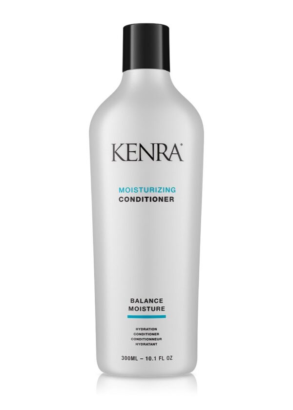 Kenra | Moisturizing Conditioner