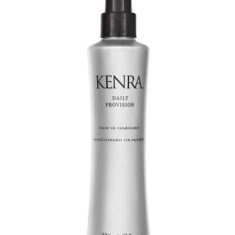 Kenra | Daily Provision  Leave-in Conditioner