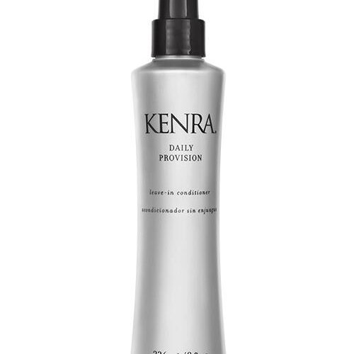 Kenra | Daily Provision  Leave-in Conditioner