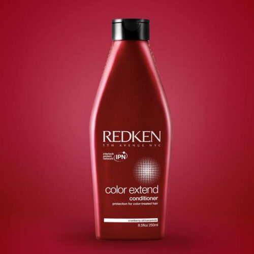 Redken | Color Extend Conditioner