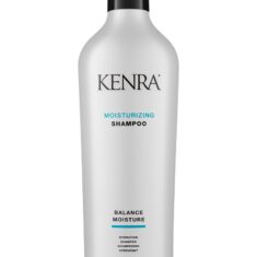 Kenra | Moisturizing Shampoo