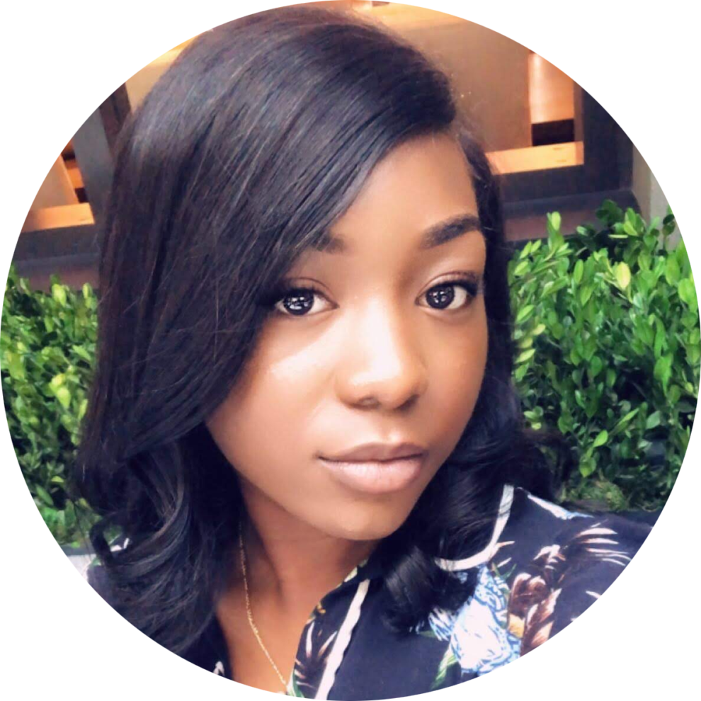 Home Page - JouJou Hair Studio