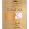 KeraCare  | Essential Oils