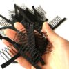 Wig Comb Replacement